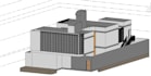 do revit bim modelling as built lod 500 architecture structure and mep