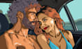 draw custom erotic nsfw illustration arts
