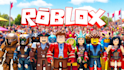 be your expert roblox developer game ai lua scripter gui vfx ugc model weapons