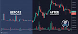 develop memecoin bot solana trading bot solana volume bot crypto trading bot