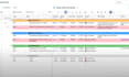 custom notion template smartsheet automation,smart notion dashboard expert