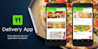 custom software development, ai software saas app, mobile app developer, crm pos
