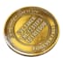 create and make custom coins