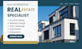 setup real estate lofty CRM lofty website lofty automation lofty expert