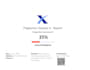 reduce plagiarism and ai in your spanish thesis