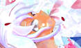 draw anime, manga and oc illustrations