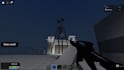 roblox games and build
