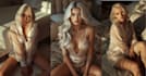 do nsfw ai influencer ai model consistent ai model for instagram fanvue ai art