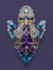 create stl ring custom jewelry cad design