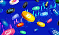 meme coin website meme coin landing page crypto token website memecoin website