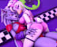 model sfm gmod model,nsfw animation,vtuber, vrchat, furry avater, tf2, mmd,rig3d