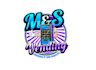 create wonderful and excellent vending machine logo design