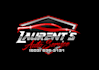 create professional and specially auto service logo design