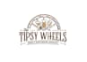 create high quality and beautiful bartending logo design