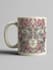 make coffee mug design, custom mug design