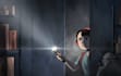 turn your children book illustrations into animation