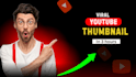 create professional and trendy graphic designs