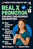 grow your twitter x account by reposting your post by 20 active accounts