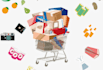 be your sourcing agent in china