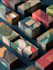 professional box packaging design
