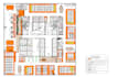 quantity surveying, material takeoff, measurement takeoff, boq, estimation