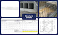 do bar bending schedule, rebar detailing for structural drawings