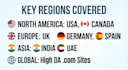 provide high da guest post for specific countries worldwide