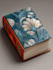 design book cover design,book cover design