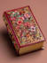professional book cover design, book cover design