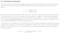 accurately convert PDF to markdown