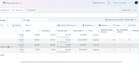 setup facebook ads instagram ads lead generation ads