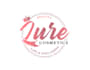 create creative and good looking beauty logo design