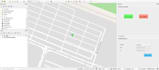 program professional qgis and arcgis pro scripts and plugins