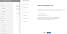 email migration to microsoft 365 from google, zoho, zimbra, vps, hosting