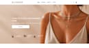 design your shopify store