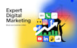 do monthly on page SEO optimization to boost google ranking