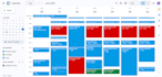 deliver regulatory compliance 1