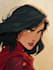comic book professional artist