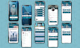build ios android mobile app development as flutter mobile app developer