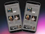 setup convertkit newsletter kit landing page convertkit email sequence ai expert