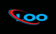 do professional modern business logo design