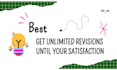 shopify store design revamp customize theme and manage shopify store