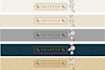 design professional amazon fba packaging and product labels