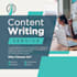 write creative articles for fashion and beauty