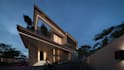 design architectural space 3d interior design renderings