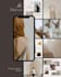 design professional social media covers