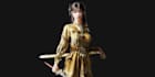do 3d game character modeling 3d game character 3d character animation 3d model