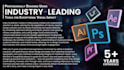 design eye catching video thumbnails