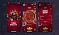 develop high quality cross platform mobile apps for ios and android