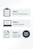 create programming assignments, networking tasks, and projects
